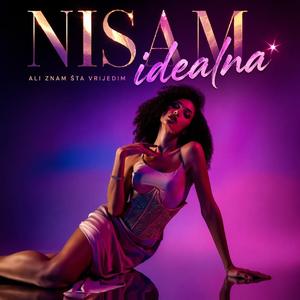 NISAM IDEALNA