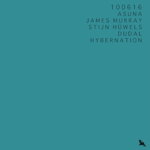 Second Sight (Glanced)