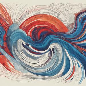 Borraste cada sombra