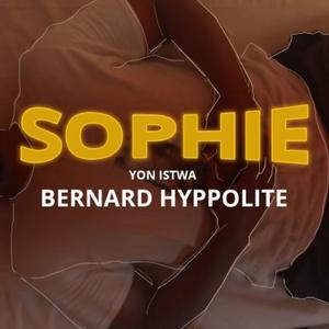 Sophie