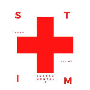 med