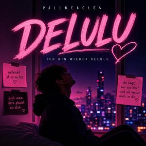 Delulu