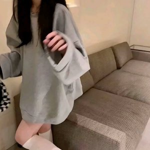 想念是无法降解的塑料