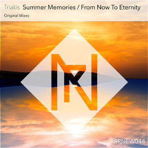 From Now to Eternity