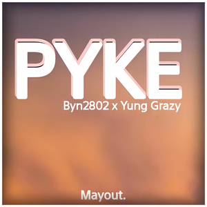 PYKE