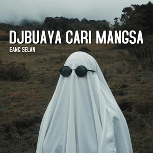 DJBUAYA CARI MANGSA
