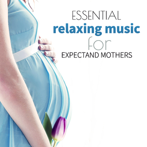 Natural Brith (Prenatal Yoga)