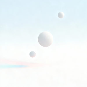 灵质空间×Dubstep Type Beat