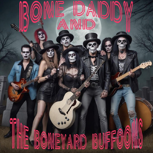 Polka of Puns and Paternal Wit