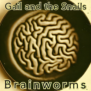 Brainworms