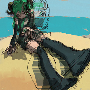 红嘴的高中生大会致辞