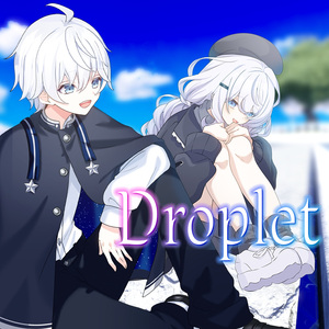 Droplet