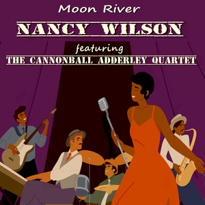 Teaneck (feat. The Cannonball Adderley Quartet)