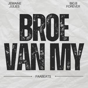 Positief (feat. Big B Forever)