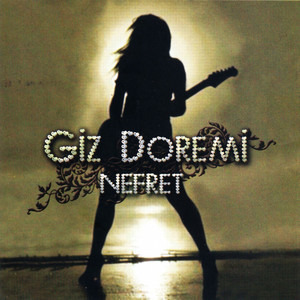 Tabancamın Sapı (Cover)