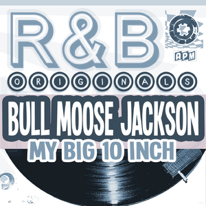 Why Don't You Hall Off and Love Me