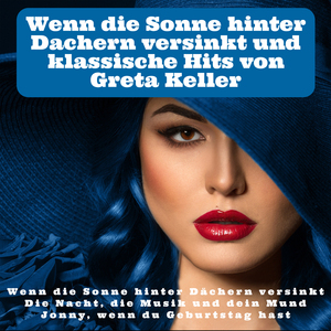 Geh' Schlafen, Mein Junge
