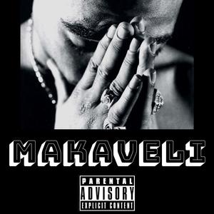 MAKAVELII