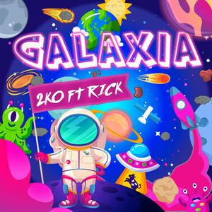 GALAXIA