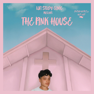 Jhené (Relaxation) [Outro]