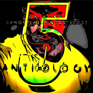 Knigge Shyt (feat. $ha-Money)