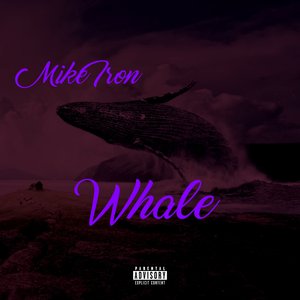 Whale