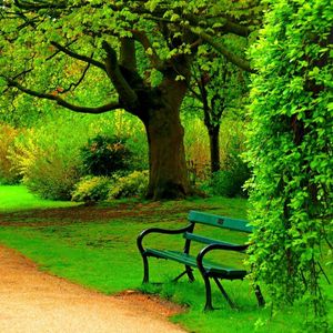 王以太-阿司匹林~1