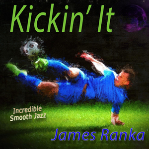 Kickin' It