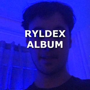 Ryldexbanger