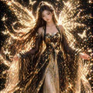 腦波開發神曲050