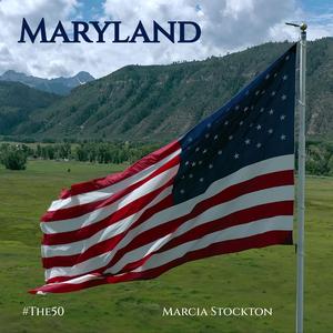 Maryland