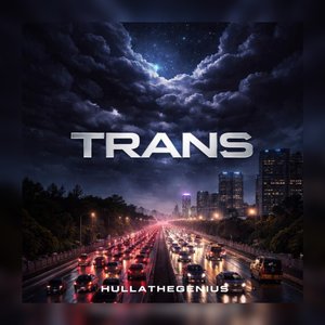 Trans
