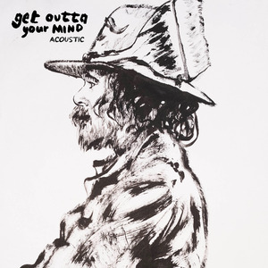 Stillness Of The Night (Acoustic)