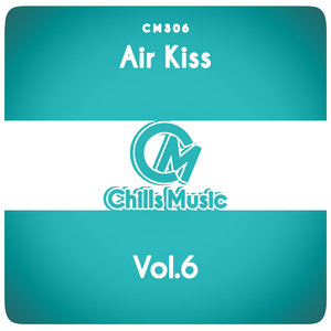 Do What You Do (Friendly Tune Remix)