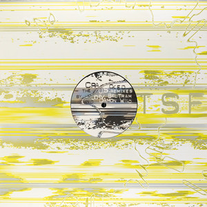 Sexed (Damon Wild's Remix V2)