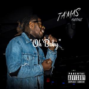 Oh' Baby