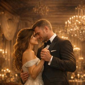 If He Takes You out Tonight