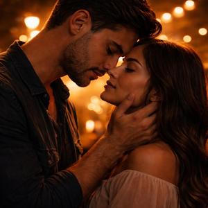 ΠΕΣ ΜΟΥ ΠΩΣ