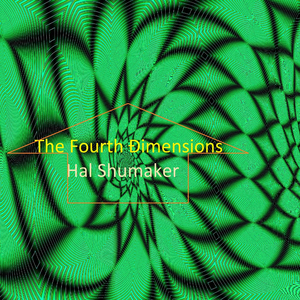 The Fourth Ɖimensions