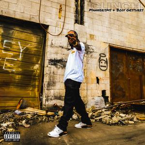 HD (feat. O.G. Frat Bona & Ry)