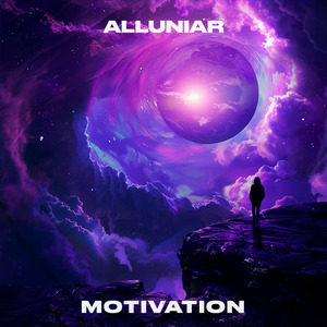 Motivation