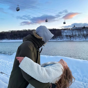 SBI Audio Karaoke-Colbie Caillat-Try（热搜版）（林沐 remix）