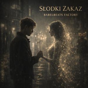 Słodki zakaz