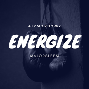 Energize