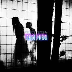 Tum Hiho Remix