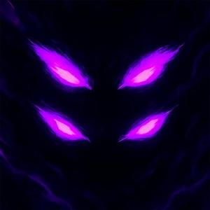 SUXCESS FUNK