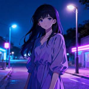 追梦人