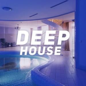 Start Your Day With A Smile