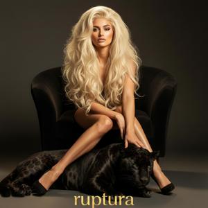 Ruptura