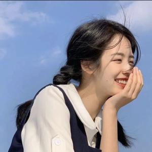 阿拉斯加海湾 翻唱